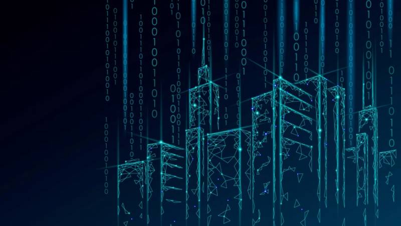 五家渠市企业AI应用落地：C++驱动AI核心场景的技术价值解析